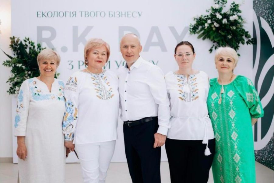 Іванна Богун