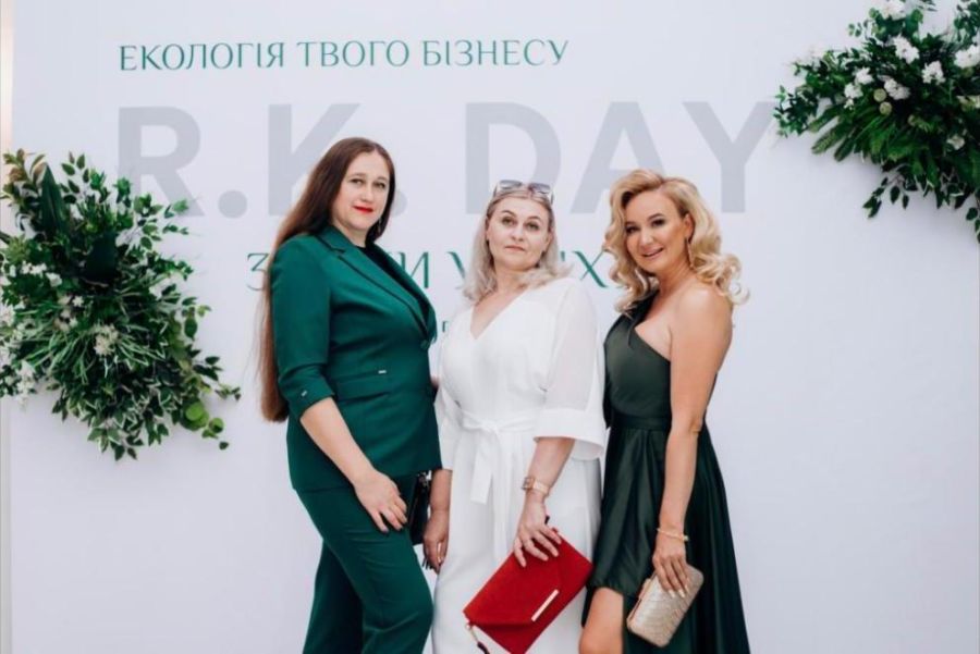 Наталія Гресько