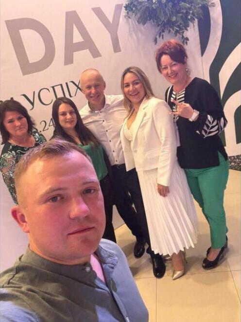Наталія Кріпаченко