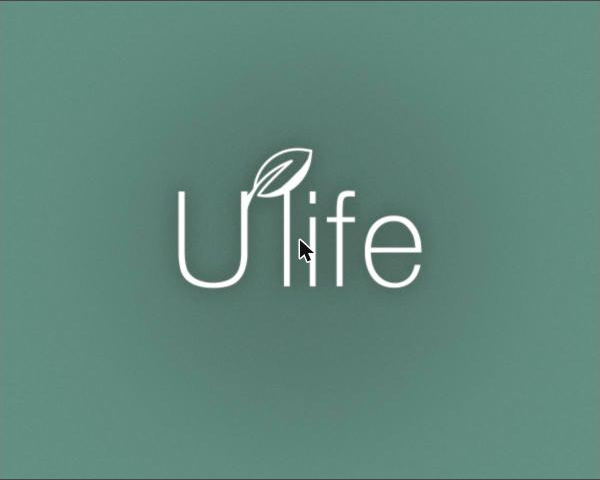 U'life — партнерська програма